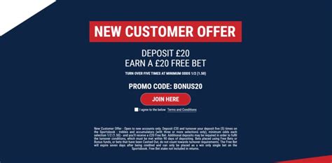 marathon bet welcome offer|marathonbet new customer offer.